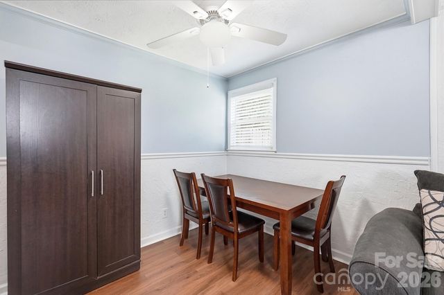 233 Scottie Place, Charlotte, NC 28217