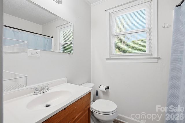 233 Scottie Place, Charlotte, NC 28217