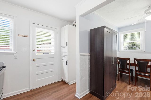 233 Scottie Place, Charlotte, NC 28217