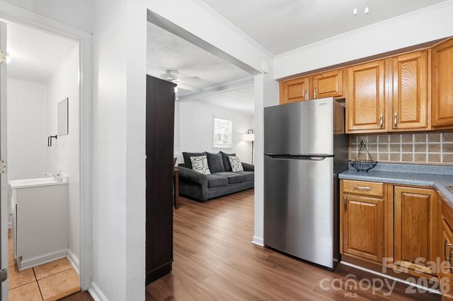 233 Scottie Place, Charlotte, NC 28217
