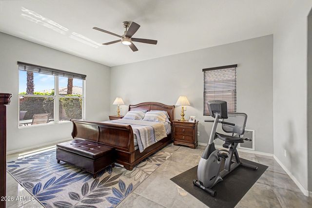22149 E CHERRYWOOD Drive, Queen Creek, AZ 85142