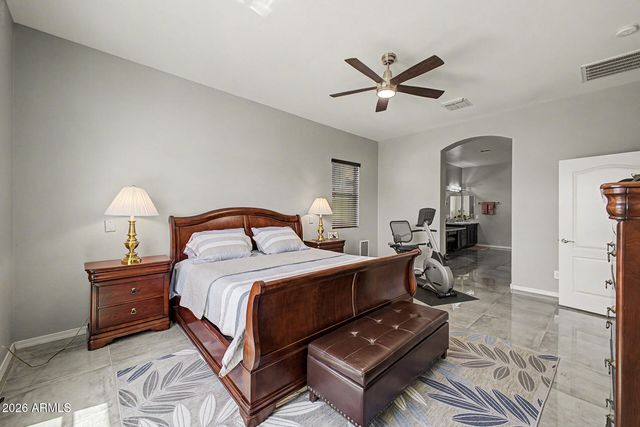 22149 E CHERRYWOOD Drive, Queen Creek, AZ 85142