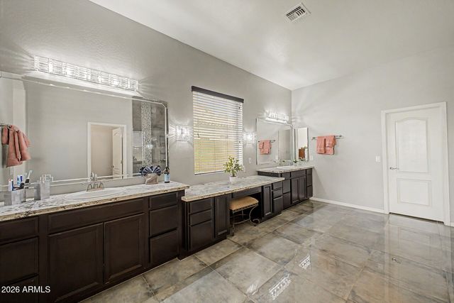 22149 E CHERRYWOOD Drive, Queen Creek, AZ 85142