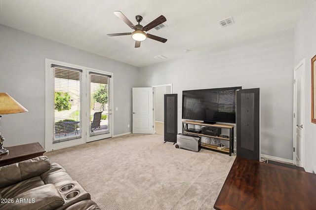 22149 E CHERRYWOOD Drive, Queen Creek, AZ 85142