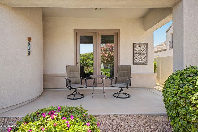 22149 E CHERRYWOOD Drive, Queen Creek, AZ 85142