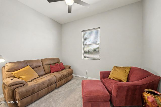 22149 E CHERRYWOOD Drive, Queen Creek, AZ 85142