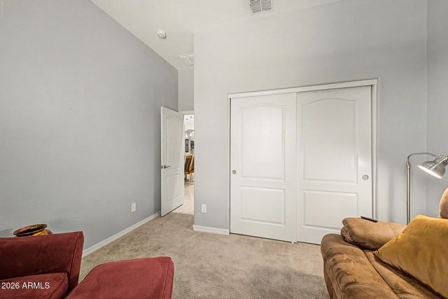 22149 E CHERRYWOOD Drive, Queen Creek, AZ 85142