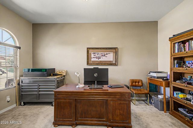 22149 E CHERRYWOOD Drive, Queen Creek, AZ 85142