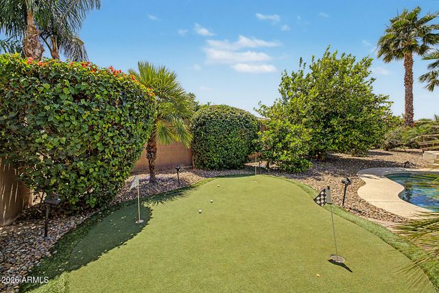 22149 E CHERRYWOOD Drive, Queen Creek, AZ 85142