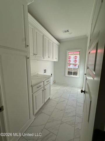 815 Thornberry Ridge, Madison, MS 39110