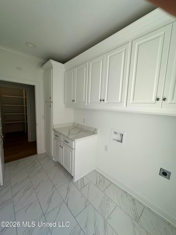 815 Thornberry Ridge, Madison, MS 39110