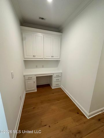 815 Thornberry Ridge, Madison, MS 39110