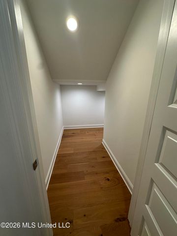 815 Thornberry Ridge, Madison, MS 39110