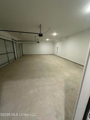815 Thornberry Ridge, Madison, MS 39110