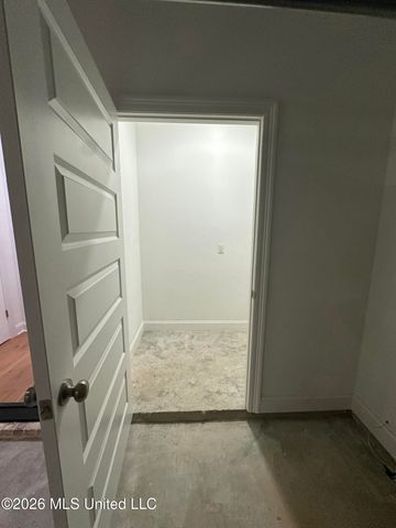 815 Thornberry Ridge, Madison, MS 39110