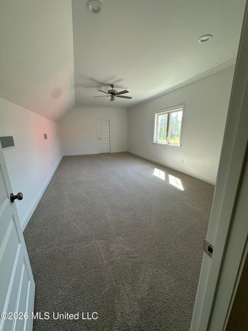 815 Thornberry Ridge, Madison, MS 39110
