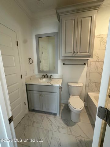 815 Thornberry Ridge, Madison, MS 39110