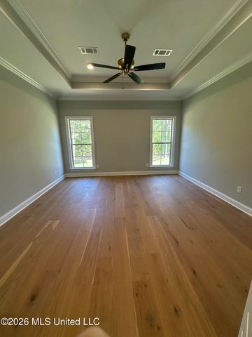 815 Thornberry Ridge, Madison, MS 39110