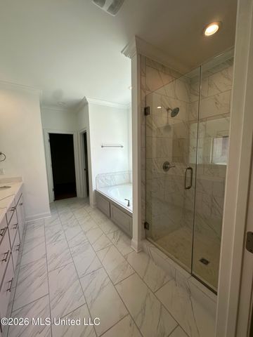 815 Thornberry Ridge, Madison, MS 39110
