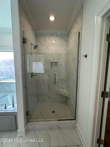 815 Thornberry Ridge, Madison, MS 39110
