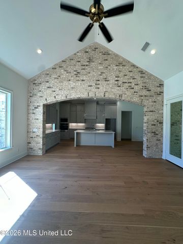 815 Thornberry Ridge, Madison, MS 39110