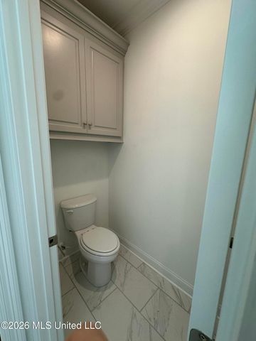 815 Thornberry Ridge, Madison, MS 39110