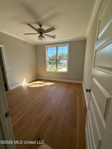 815 Thornberry Ridge, Madison, MS 39110