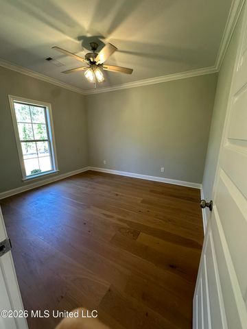 815 Thornberry Ridge, Madison, MS 39110