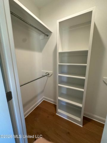815 Thornberry Ridge, Madison, MS 39110
