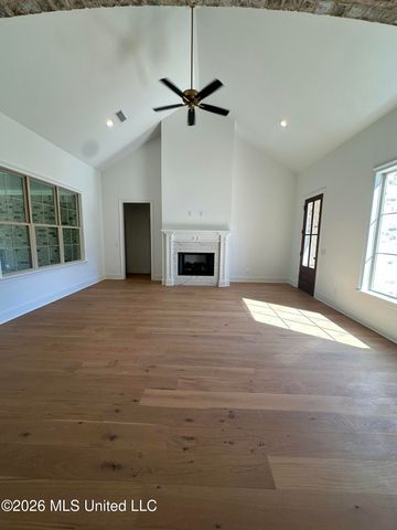 815 Thornberry Ridge, Madison, MS 39110