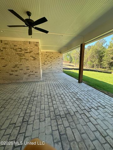 815 Thornberry Ridge, Madison, MS 39110
