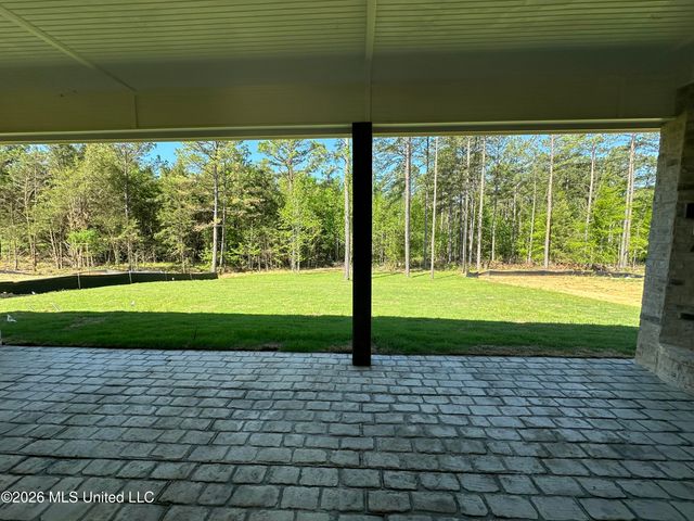 815 Thornberry Ridge, Madison, MS 39110