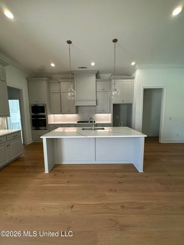 815 Thornberry Ridge, Madison, MS 39110