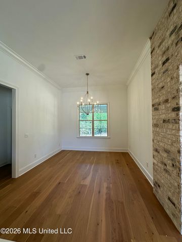 815 Thornberry Ridge, Madison, MS 39110