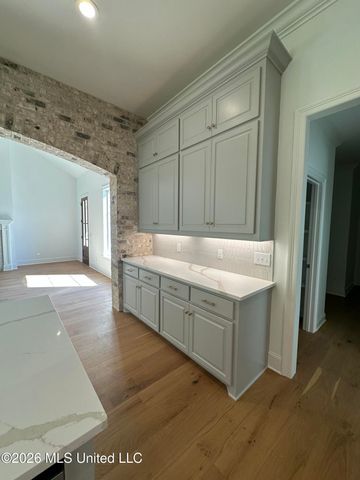 815 Thornberry Ridge, Madison, MS 39110