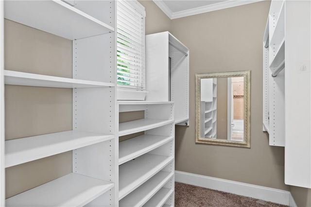 1041 Fox Chase Run, Greensboro, GA 30642