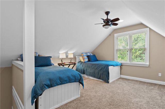 1041 Fox Chase Run, Greensboro, GA 30642
