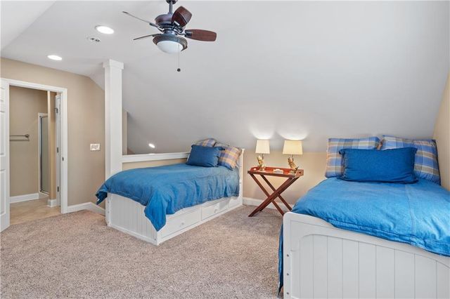 1041 Fox Chase Run, Greensboro, GA 30642