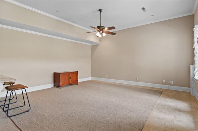1041 Fox Chase Run, Greensboro, GA 30642