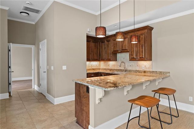 1041 Fox Chase Run, Greensboro, GA 30642