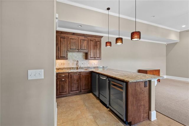 1041 Fox Chase Run, Greensboro, GA 30642