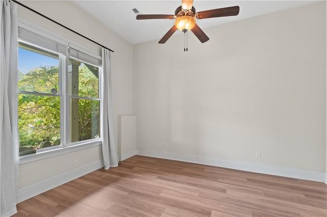 1041 Fox Chase Run, Greensboro, GA 30642