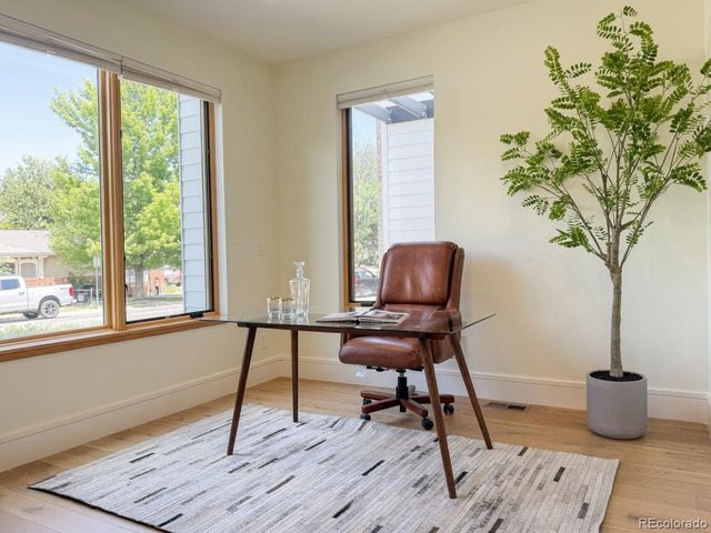 2234 W Parkhill Avenue, Littleton, CO 80120