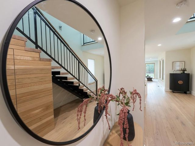 2234 W Parkhill Avenue, Littleton, CO 80120