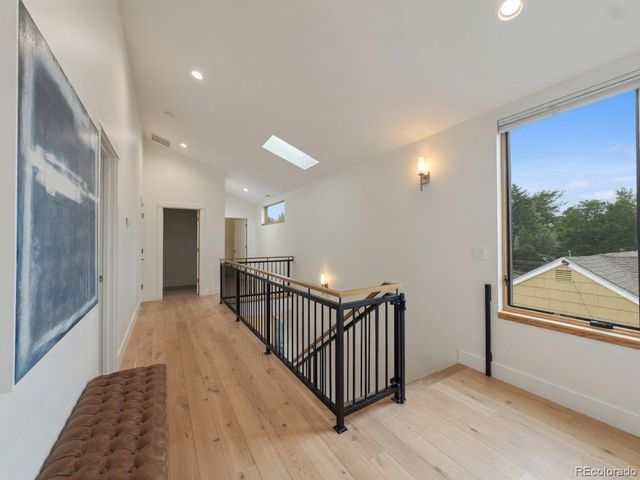2234 W Parkhill Avenue, Littleton, CO 80120