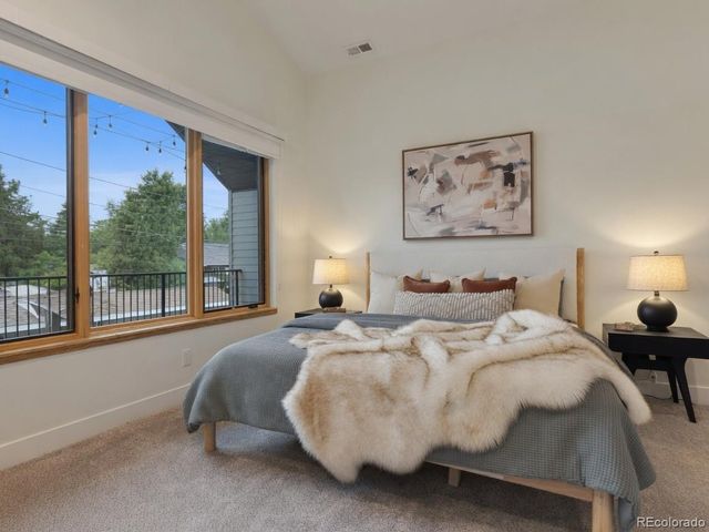 2234 W Parkhill Avenue, Littleton, CO 80120
