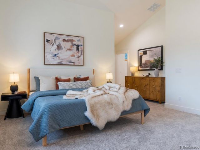 2234 W Parkhill Avenue, Littleton, CO 80120