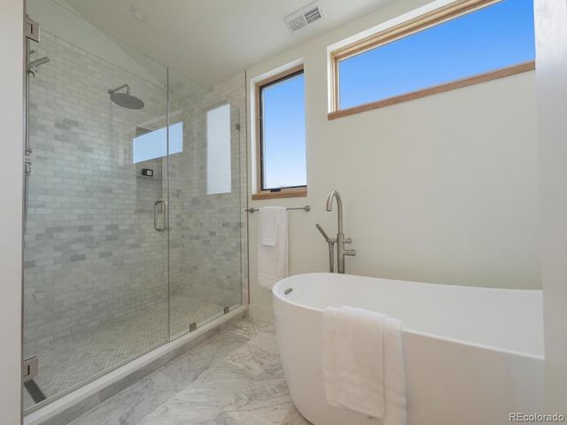 2234 W Parkhill Avenue, Littleton, CO 80120