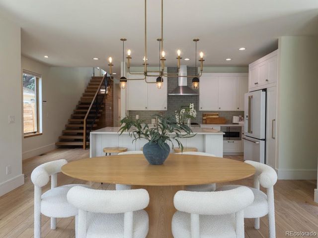 2234 W Parkhill Avenue, Littleton, CO 80120