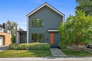 2234 W Parkhill Avenue, Littleton, CO 80120